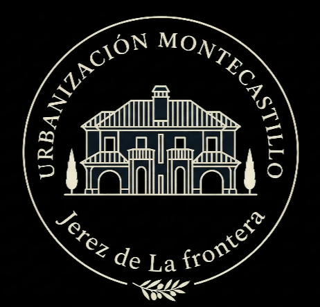 VILLAS GOLF MONTECASTILLO | +34 624 04 81 23