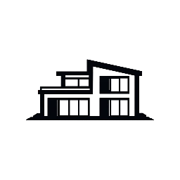 Villas Golf MonteCastillo